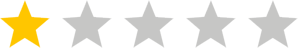 魔核App评分0星图标